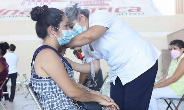 Otros 12 abuelos (as), víctimas fatales del virus este miércoles