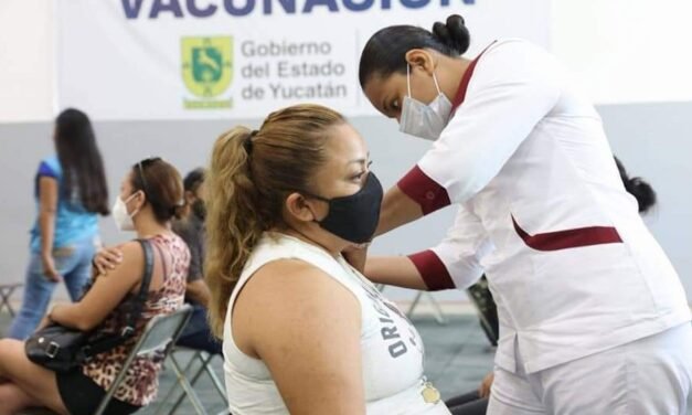 Doce abuelos (as) entre 15 fallecidos este viernes; ocho setentañeros