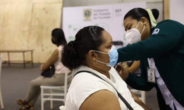 Ocho abuelos (as) y siete “sanos” entre 15 fallecidos este lunes