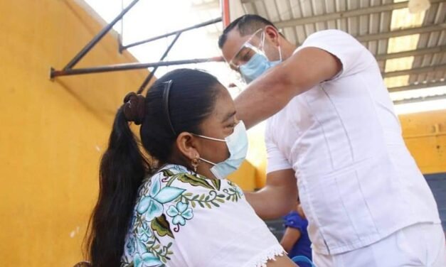 Niña de 1 año de edad y tres veinteañeros entre 17 fallecidos hoy