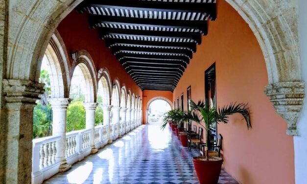 Sin efecto pretendido embargo de Santander contra Ayuntamiento de Mérida