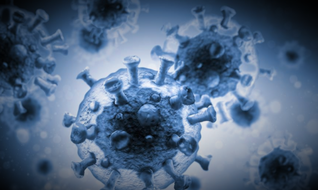 Variante Mu del virus del covid-19 ya está en Yucatán; OMS elevó alerta para esta ‘mutación’