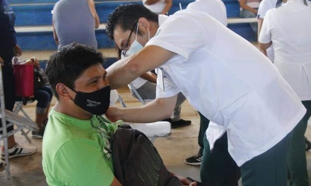 Joven “sano” de 27 años y abuela de 93 entre fallecidos por virus