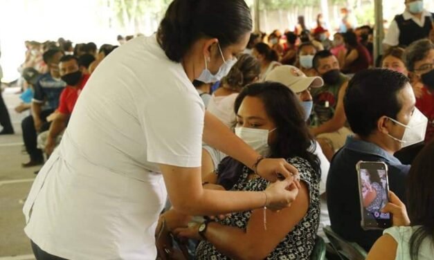 Quinceañera de Tekom y dos treintañeros entre 13 fallecidos hoy