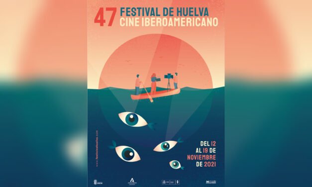 Aspiran México, Argentina, Brasil, Chile y Uruguay al Colón de Oro de Huelva