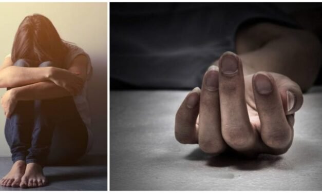 Lanza asociación civil “alerta roja” por intentos de suicidio en Yucatán
