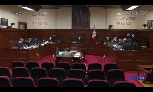 Revés a cobro de municipios yucatecos por acceso de información