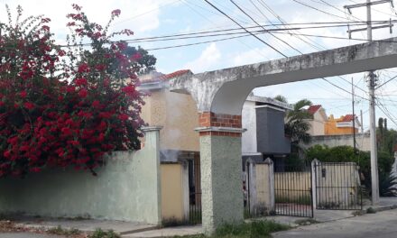 Precio de casas en Yucatán vuelve a subir ¿qué más, 2021?