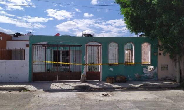 Alcohol, depresión y abandono acabaron con joven de 23 años