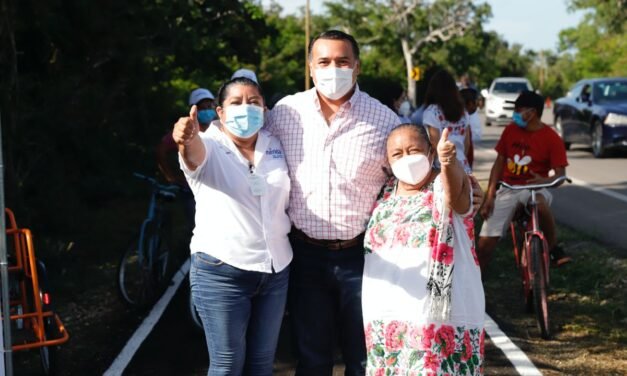 Instalado Consejo Consultivo de Protección de la Fauna en Mérida