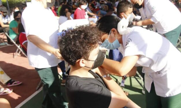 Virus estable por ahora; dos muertos, uno de ellos “sano”, este jueves