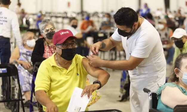 Drástica caída de contagios otra vez; noveno día con 1 fallecido