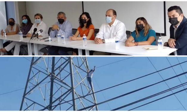 Actualizar y mejorar protocolos para atender suicidios: Colectivo Vida