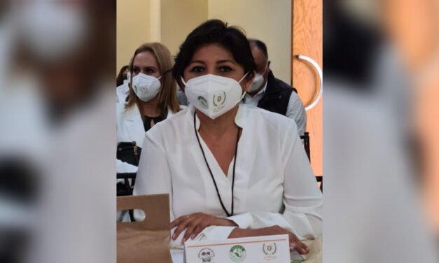 Se encienden ánimos en Cobay por incumplimiento de pago federal