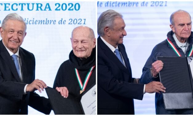 Defiende AIAM transparencia y pide a AMLO revisar “decretazo”