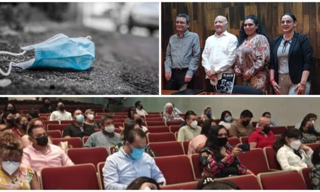Rebasa 2021 cifras de suicidios, depresión y trastornos en Yucatán