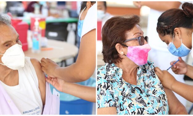 Contagios desbordados en Quintana Roo y riesgo de retroceso