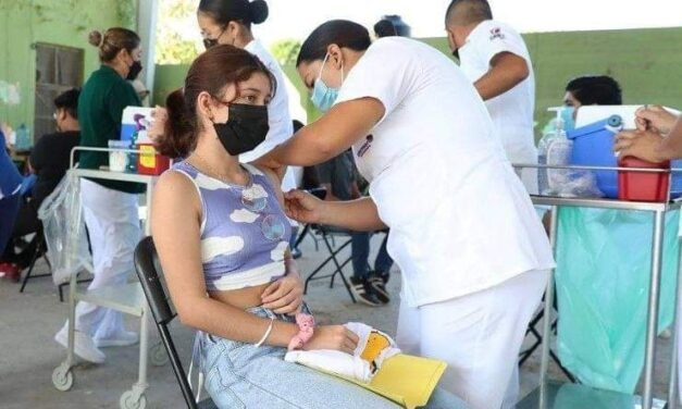 Contagios se acercan a mil en un día; mueren 7, incluidos 5 abuelos