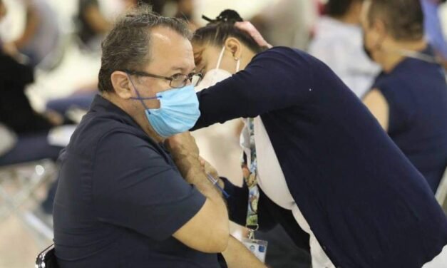 Se frena el virus, pero mueren 11 entre ellos bebé de tres años