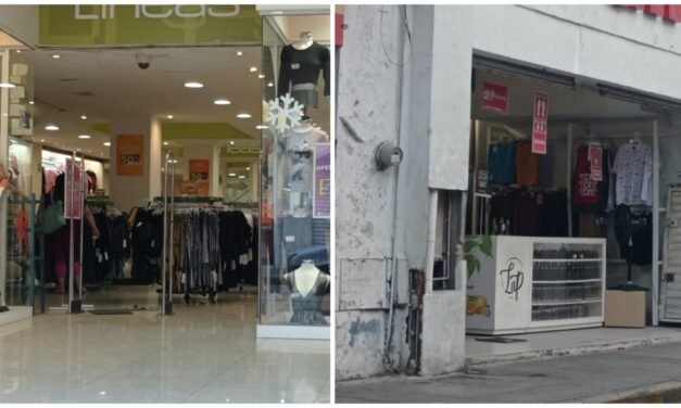 Empresas en cuarta ola: entre ausentismo laboral o cierres por contagios