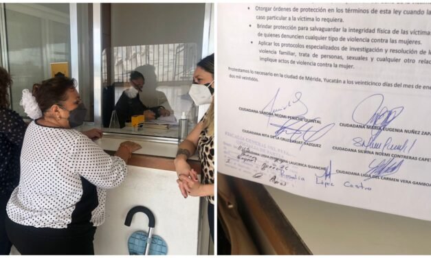 Suman denuncias contra violencia digital en universidades privadas y públicas