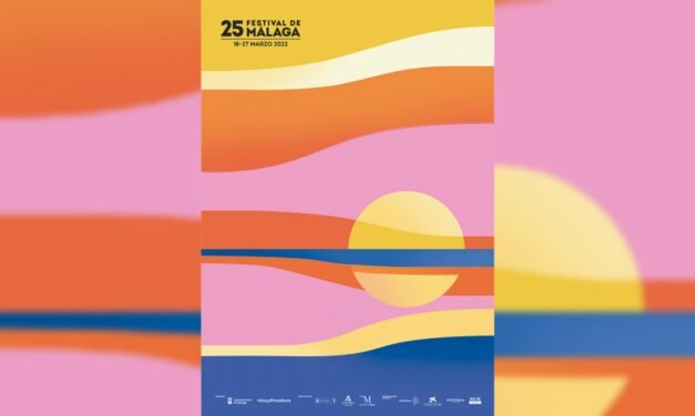 “Alcarrás”, de Carla Simón, por la Biznaga de Oro en Festival de Cine de Málaga