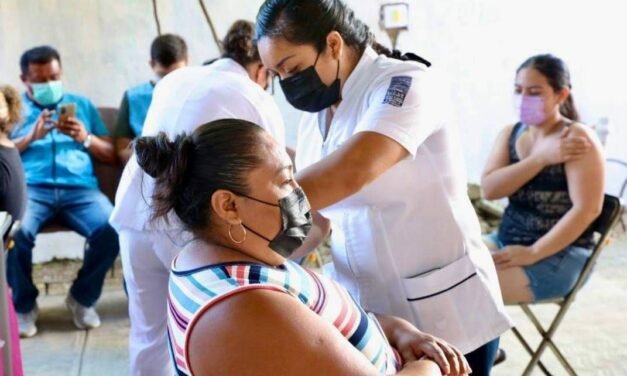 Contagios otra vez en descenso y sólo dos fallecidos en el día