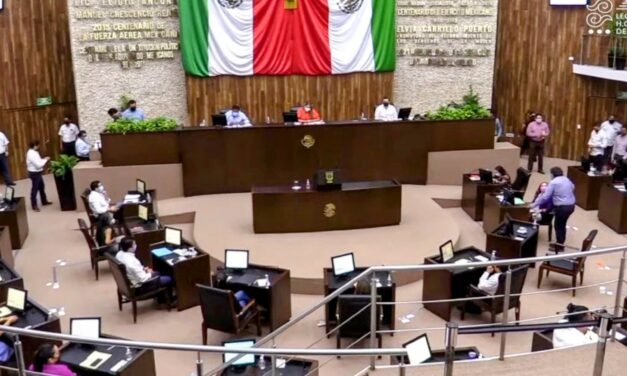 Vía libre a matrimonio igualitario en Yucatán tras largo proceso