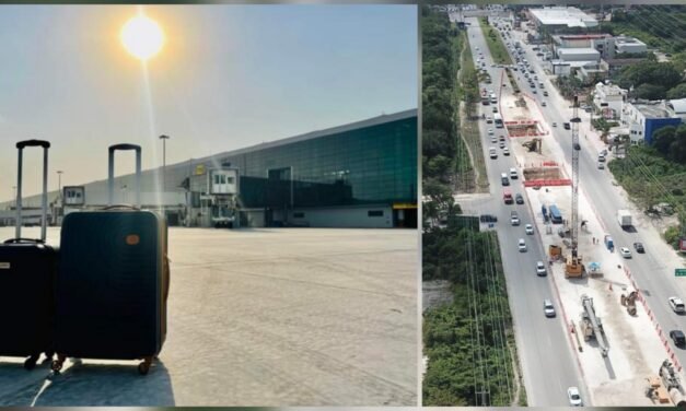 Reclamo de constructores por obras de infraestructura a cargo de Sedena
