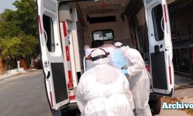 Documentado: pandemia golpeó a poblaciones más vulnerables