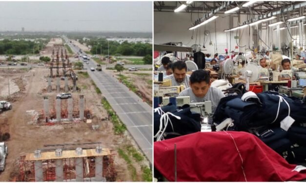 Control inflacionario: empresas podrían disminuir costos y sacrificar utilidades