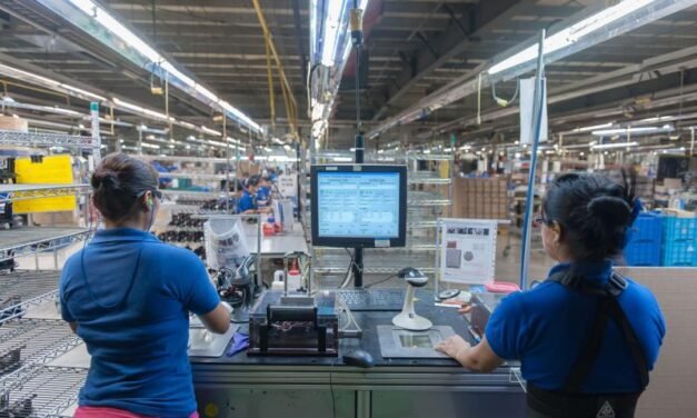 Abre Yucatán afiliación a trabajadores del hogar, con récord de empleos