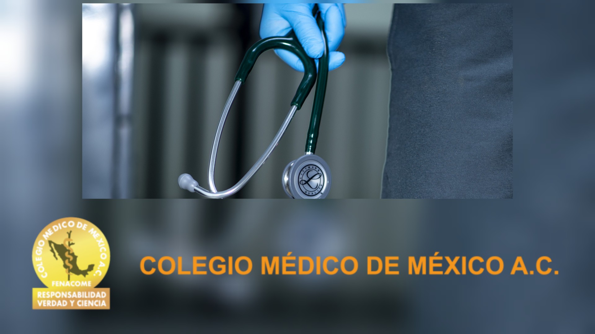 Gremio Médico Mexicano Refuta Contratación De Médicos Cubanos Lectormx 6703