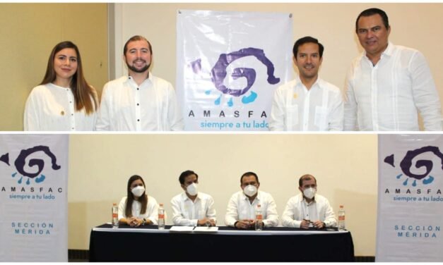 Pandemia cara: gasto de 522 mil 695 pesos por persona en México