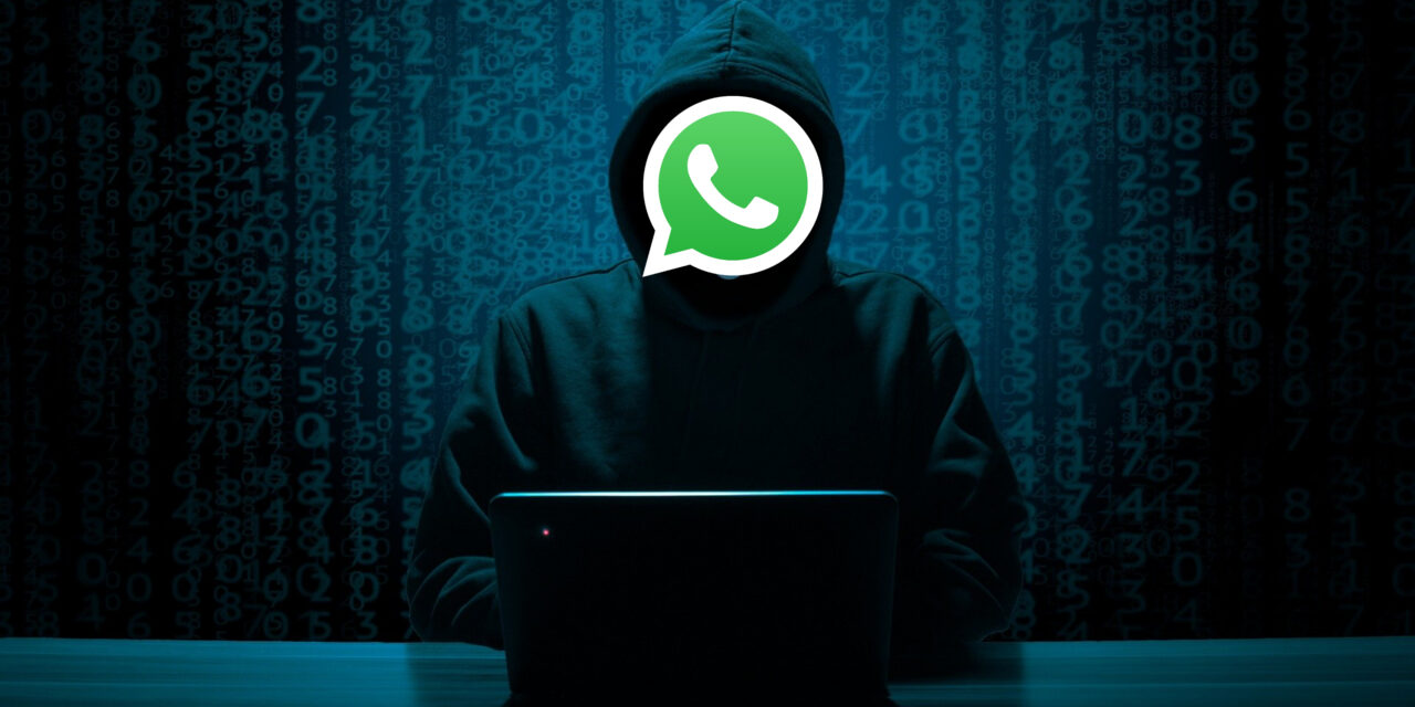 Proliferan ataques y clonación de cuentas WhatsApp en Yucatán
