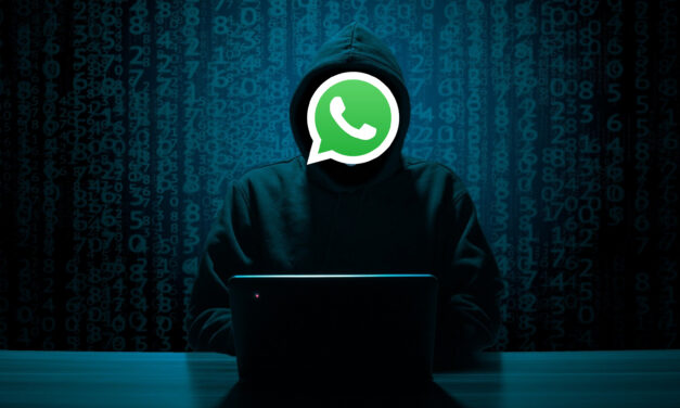 Proliferan ataques y clonación de cuentas WhatsApp en Yucatán