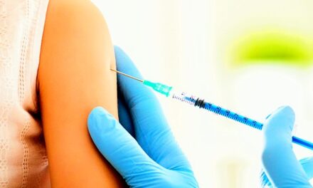 Receta AMLO vacunas cubanas para niños de 2 años y más