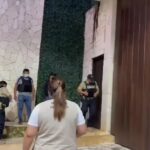 Molesta a AMLO cateo a residencia de “Alito” en Campeche