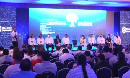 Analizan crear en Yucatán Agencia Estatal de Ciberseguridad