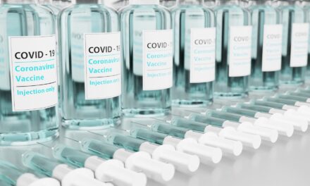 Covax ofrece 10 millones de vacunas para evitar demanda de México