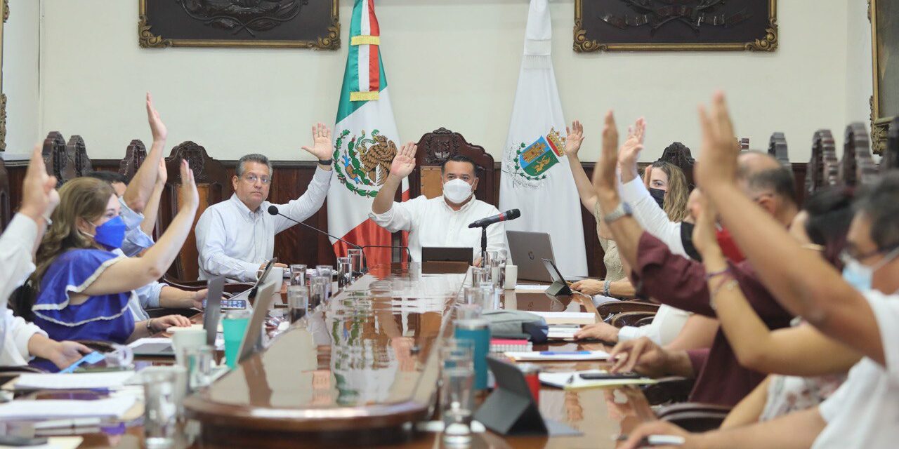 “Cuelga App” en Mérida, contra fraudes y extorsiones vía telefónica