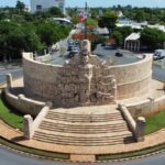 Ingresa Mérida a lista de ‘Grandes Ciudades’ de “Condé Nast Traveler”
