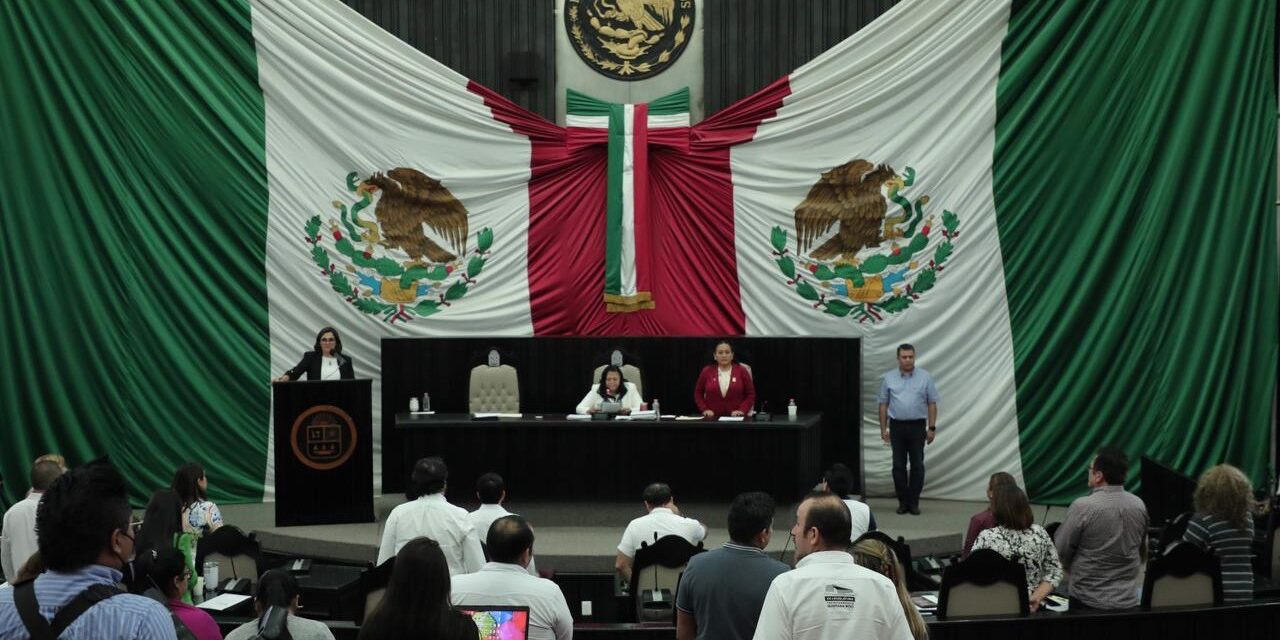 Despenalizado el aborto en Quintana Roo; “reclamo ciudadano”