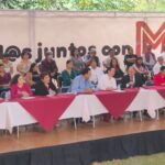 Fracciones morenistas ‘hacen equipo’ con Marcelo Ebrard