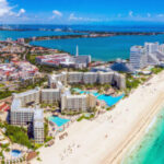 Nace ‘poderoso’ Consejo Hotelero del Caribe Mexicano