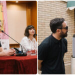 “Cineastas iberoamericanos tienen que entender que sus películas necesitan estar en plataformas”: Pablo Larraín