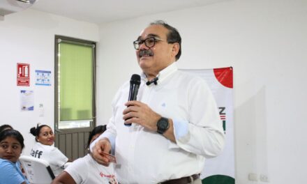 Objetan trabas a candidaturas independientes en Yucatán