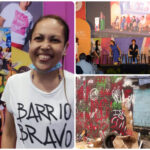 Ciudadanos luchan por espacios libres de violencia; Cumbre en Mérida