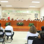 Arranca proceso electoral en Yucatán este martes