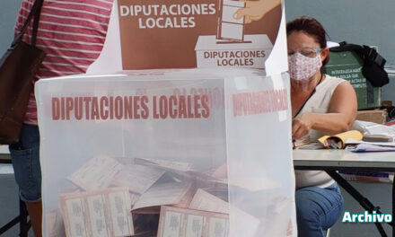 Los nombres para diputaciones locales de mayoría por Morena en Yucatán